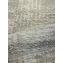 Ver imagem 5 de Tapete Liora 30 Bege 2,40x3,00:30 Bege