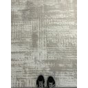 Ver imagem 7 de Tapete Liora 30 Bege 2,40x3,00:30 Bege