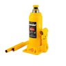 Macaco Hidráulico Garrafa 5 Toneladas - Vonder - 4
