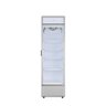 Refrigerador Expositor Vertical Hq 300 Litros Frost Free Branco Hq-300revpvff - 1