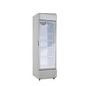 Refrigerador Expositor Vertical Hq 300 Litros Frost Free Branco Hq-300revpvff - 2