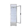 Refrigerador Expositor Vertical Hq 300 Litros Frost Free Branco Hq-300revpvff - 3