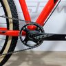 Bicicleta GTA Insane aro 29 - 11v Shimano Deore - K7 11/51 dentes - Freio Shimano Hidráulico - Suspe - 7