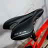 Bicicleta GTA Insane aro 29 - 11v Shimano Deore - K7 11/51 dentes - Freio Shimano Hidráulico - Suspe - 11