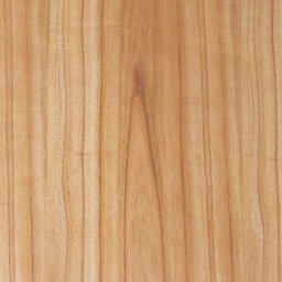 Mesa de Jantar Cone Redonda 107 Cm - Lâmina de Madeira Cinamomo - 6