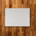 Ver imagem 5 de Tapete Sala 099181/ 992299 Tapete 2,50 X 3,50 São João