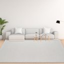 Ver imagem 1 de Tapete Sala 099181/ 992299 Tapete 2,50 X 3,50 São João