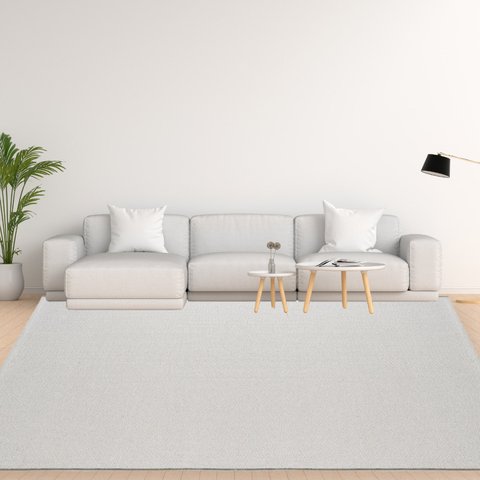 Tapete Sala 099181/ 992299 Tapete 2,50 X 3,50 São João