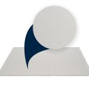 Ver imagem 2 de Tapete Sala 099181/ 992299 Tapete 2,50 X 3,50 São João