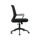 Ver imagem 6 de Kit 2 Cadeira Giratória Escritório Diretor Tokyo