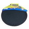 Disco de Frisbee em Neoprene Preto - 4