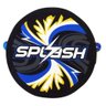 Disco de Frisbee em Neoprene Preto - 2