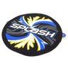 Disco de Frisbee em Neoprene Preto - 1