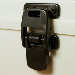 Quadro Plástico Multiuso Cinza Df Ip54 Schuhmacher - 6
