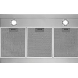 Coifa de Parede Fischer Infinity 90cm com Touch Screen 220v Branco Vidro Temperado 19902(22552) - 7
