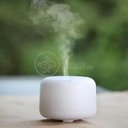 Ver imagem 1 de Aromatizador Umidificador Difusor Eletrônico 300ml