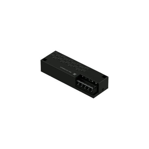 Fonte para Fita Led Stella Evo 12v 2,9a / 35w Bivolt