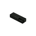Ver imagem 1 de Fonte para Fita Led Stella Evo 12v 2,9a / 35w Bivolt