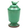 POTE DECORATIVO EM CERAMICA BTC Decor - 1