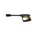 Ver imagem 1 de PISTOLA P/LAVADORA INTECH MACHINE Ari/Nev/HL