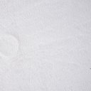 Ver imagem 7 de Kit Colcha Casal Luxor Jacquard 100% Poliéster 210x230cm Branco