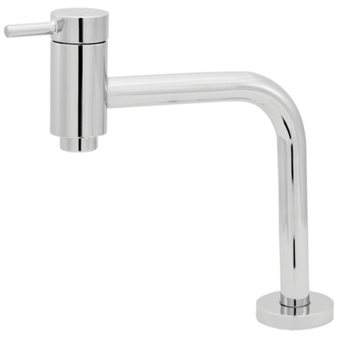 Torneira Olympus 3030 C-61 Arejador Bolha