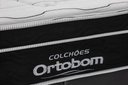 Ver imagem 2 de Conjunto Box Elegant Superpocket Queen 158 Cm (larg) - 43167