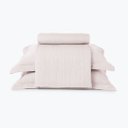 Ver imagem 1 de Kit Colcha Döhler Londres 3 Peças Kit Colcha Casal Dölher Londres Lilás 3 Peças