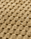 Ver imagem 6 de Tapete Aparador Louça Escorredor Alta Absorção 45x40 Cor Caqui