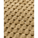 Ver imagem 6 de Tapete Aparador Louça Escorredor Alta Absorção 45x40 Cor Caqui