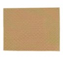 Ver imagem 4 de Tapete Aparador Louça Escorredor Alta Absorção 45x40 Cor Caqui