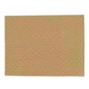 Ver imagem 4 de Tapete Aparador Louça Escorredor Alta Absorção 45x40 Cor Caqui