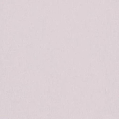 Papel de Parede Kylie Textura Rosa 6836-30
