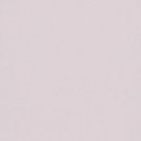 Ver imagem 1 de Papel de Parede Kylie Textura Rosa 6836-30