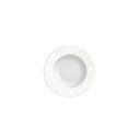 Ver imagem 2 de Kit Prato Sobremesa Tramontina Marie em Porcelana Decorada 21 Cm 06 Peças Tramontina