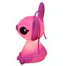Luminária Bivolt Angel Ohana Disney stitch - 2