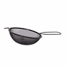 Peneira Aço Inox Black 16 Cm Mimo Ap16x - 1
