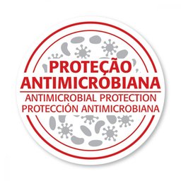Faca para Fiambres 10´´ - 3