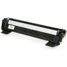 Toner Preto Compatível com Brother Tn1000 Tn1060 para Dcp-1617 Dcp-1512 1612w Hl1212 Dcp1617nw 1.000 - 4