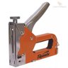 Kit Ferramenta Grampeador 500 Grampos para Tepeceiro - 2