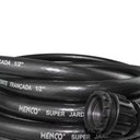 Ver imagem 5 de Mangueira Jardim Pvc 1/2 - 20m | Super Reforçada | 300psi