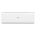 Ver imagem 2 de Ar Condicionado Inverter Elgin Eco Ii 30000 Btus Quente e Frio 220v R-32 Wi-fi