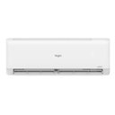 Ver imagem 4 de Ar Condicionado Inverter Elgin Eco Ii 30000 Btus Quente e Frio 220v R-32 Wi-fi