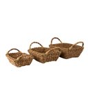 Ver imagem 1 de Jogo 3 Cestas