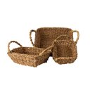 Ver imagem 2 de Jogo 3 Cestas