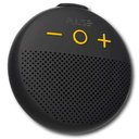 Ver imagem 1 de Caixa de Som Portátil Pulse Adventure - 10w - Bluetooth - Resistente À Água - Sp353