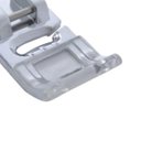 Ver imagem 4 de Kit 05 Sapata Calcador Uso Geral Singer Cosmo Zig Zag Maquina Domestica 76251