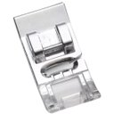 Ver imagem 5 de Kit 05 Sapata Calcador Uso Geral Singer Cosmo Zig Zag Maquina Domestica 76251