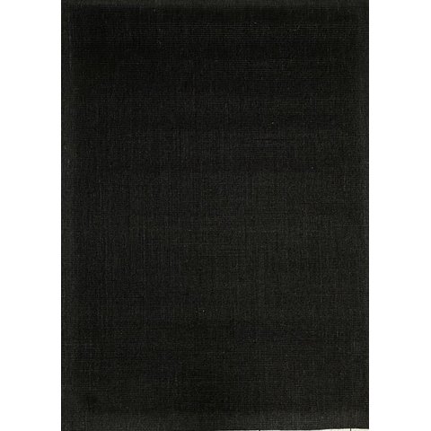 Tapete Sisal Natural 300x400 Cx