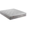 Colchão de Molas King Sono Design Piacere - 193cm X 203cm X 24cm - 5